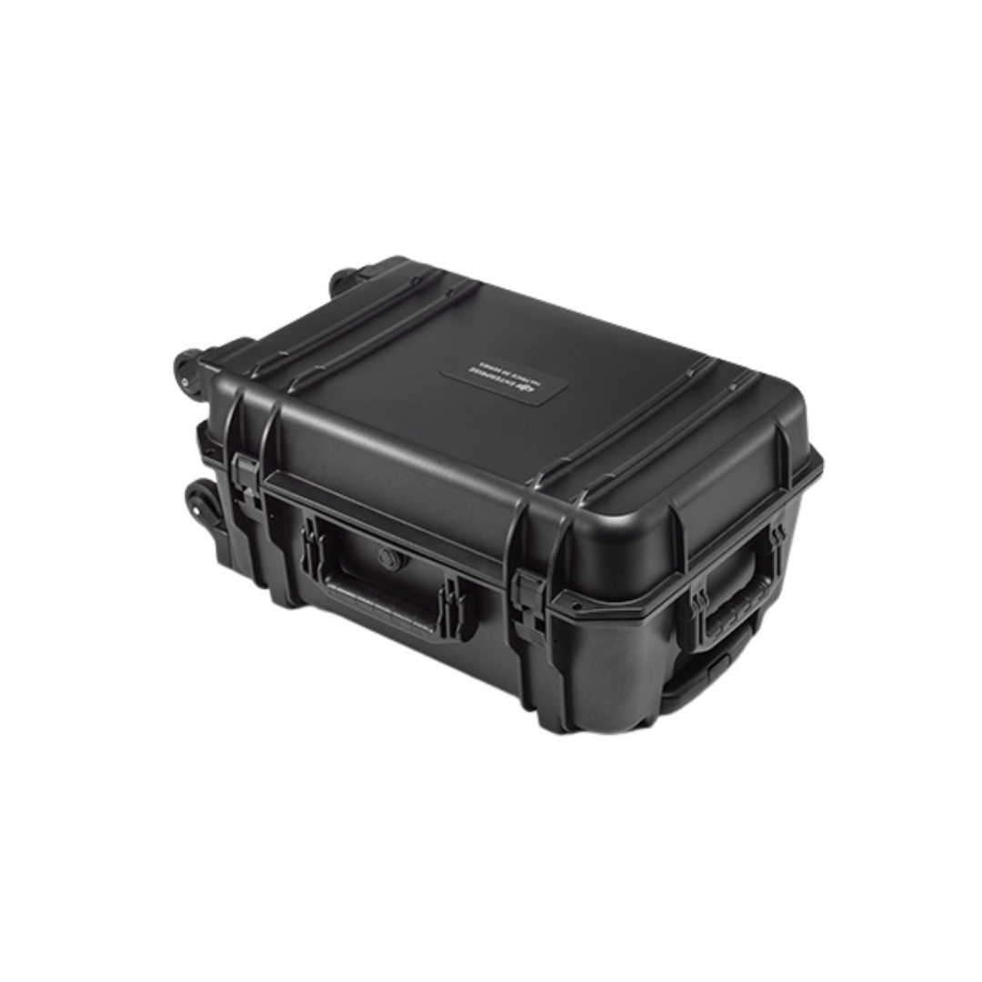 DJI BS30 Intelligent Battery Station