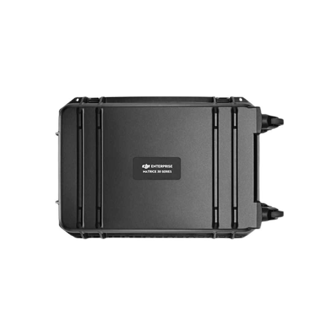 DJI BS30 Intelligent Battery Station