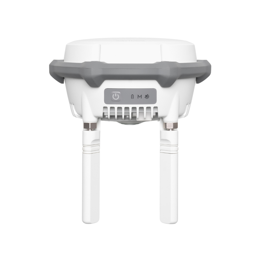 DJI D-RTK 3 Multifunctional Station