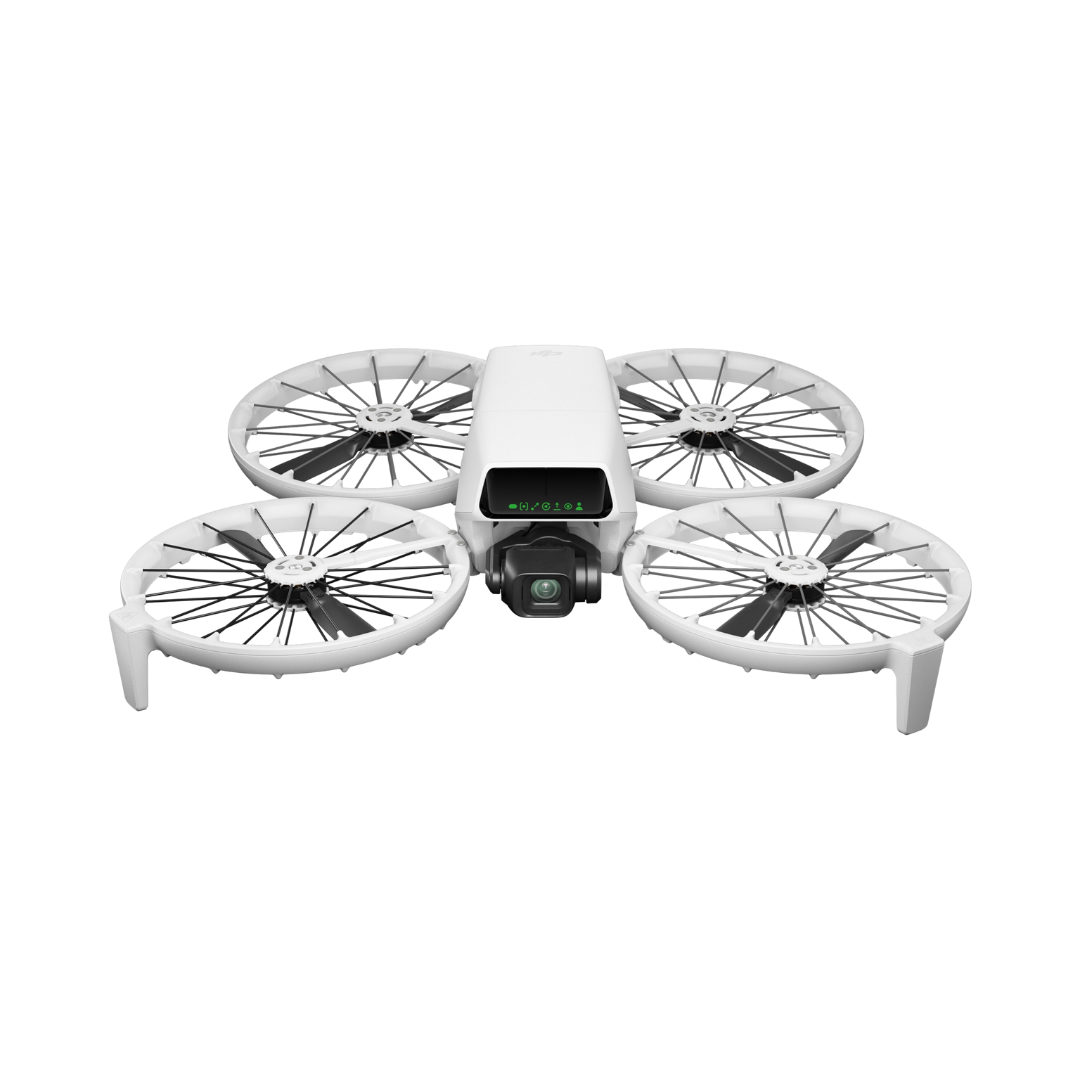 DJI Flip (DJI RC 2)