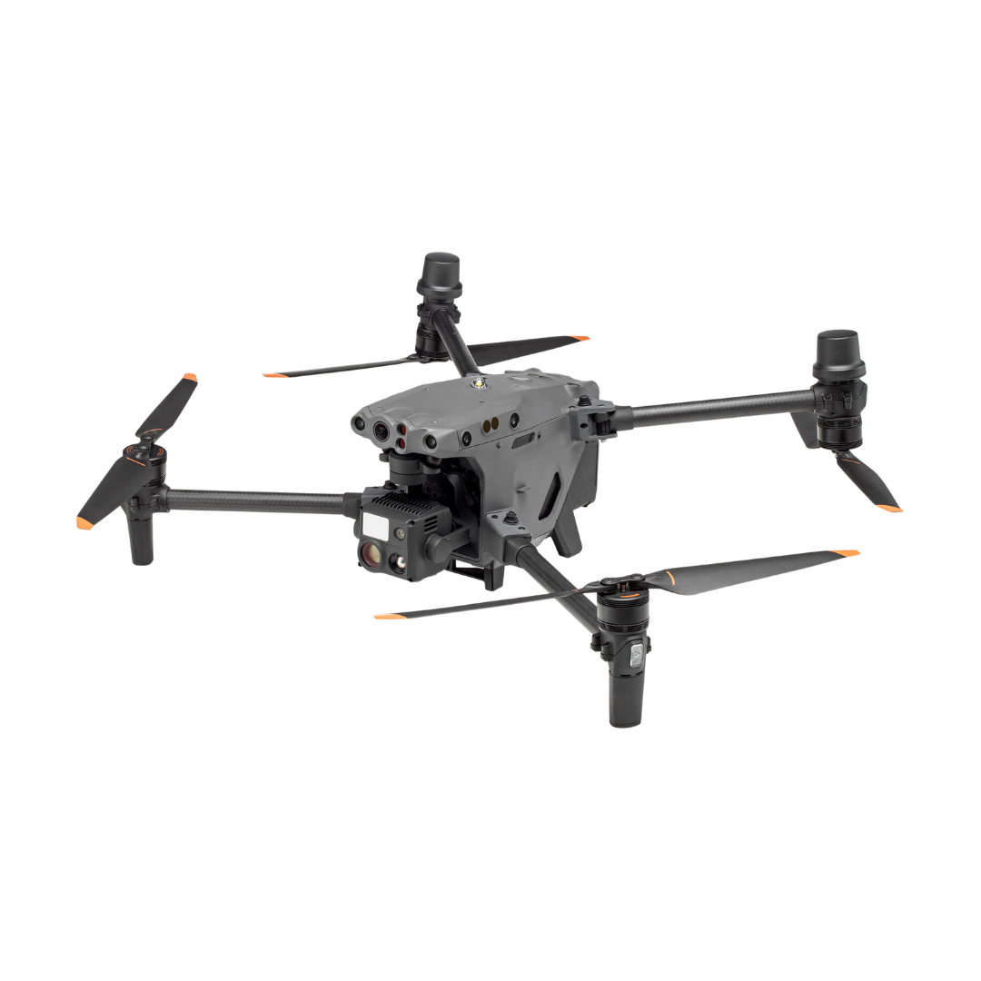 DJI Matrice 30