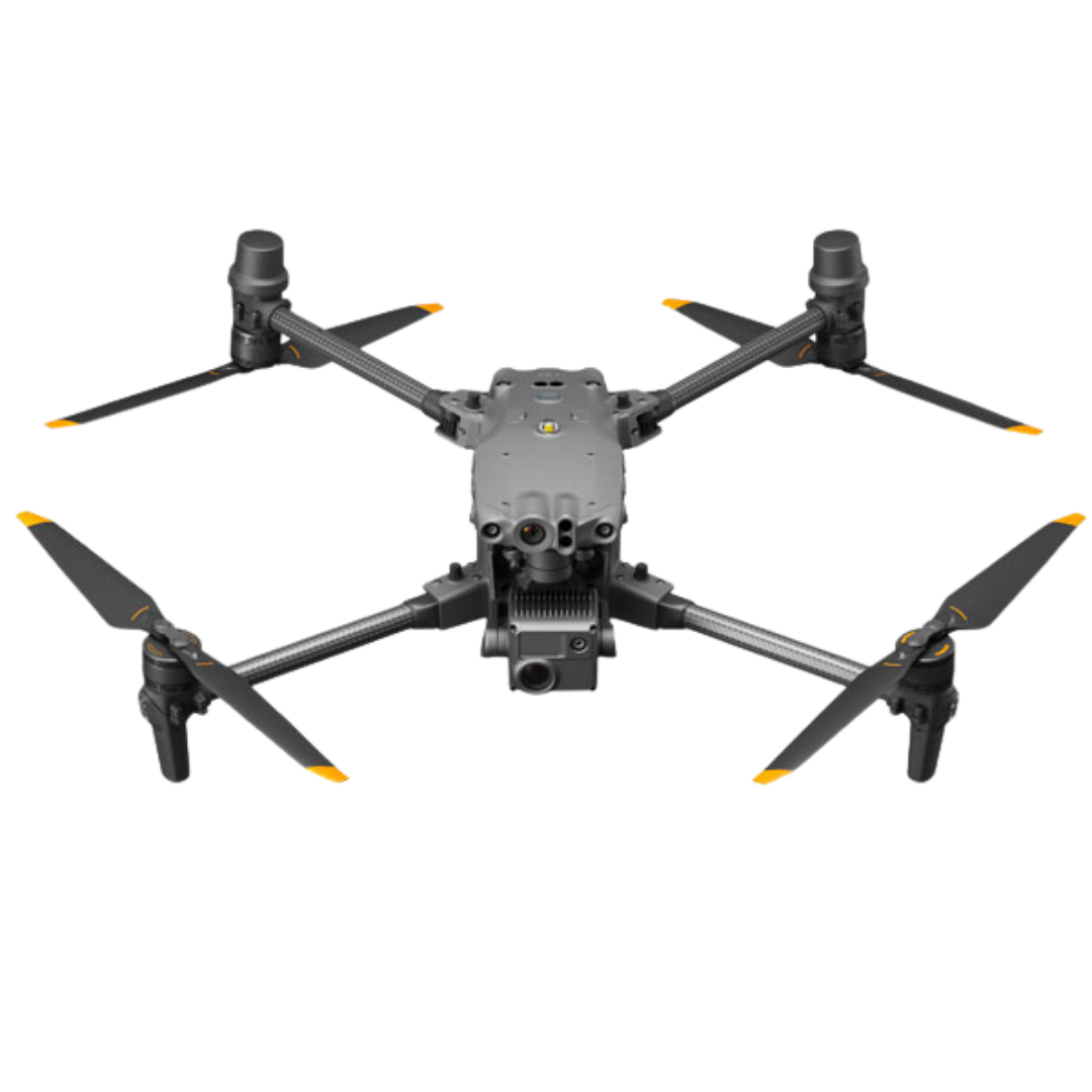 DJI Matrice 30