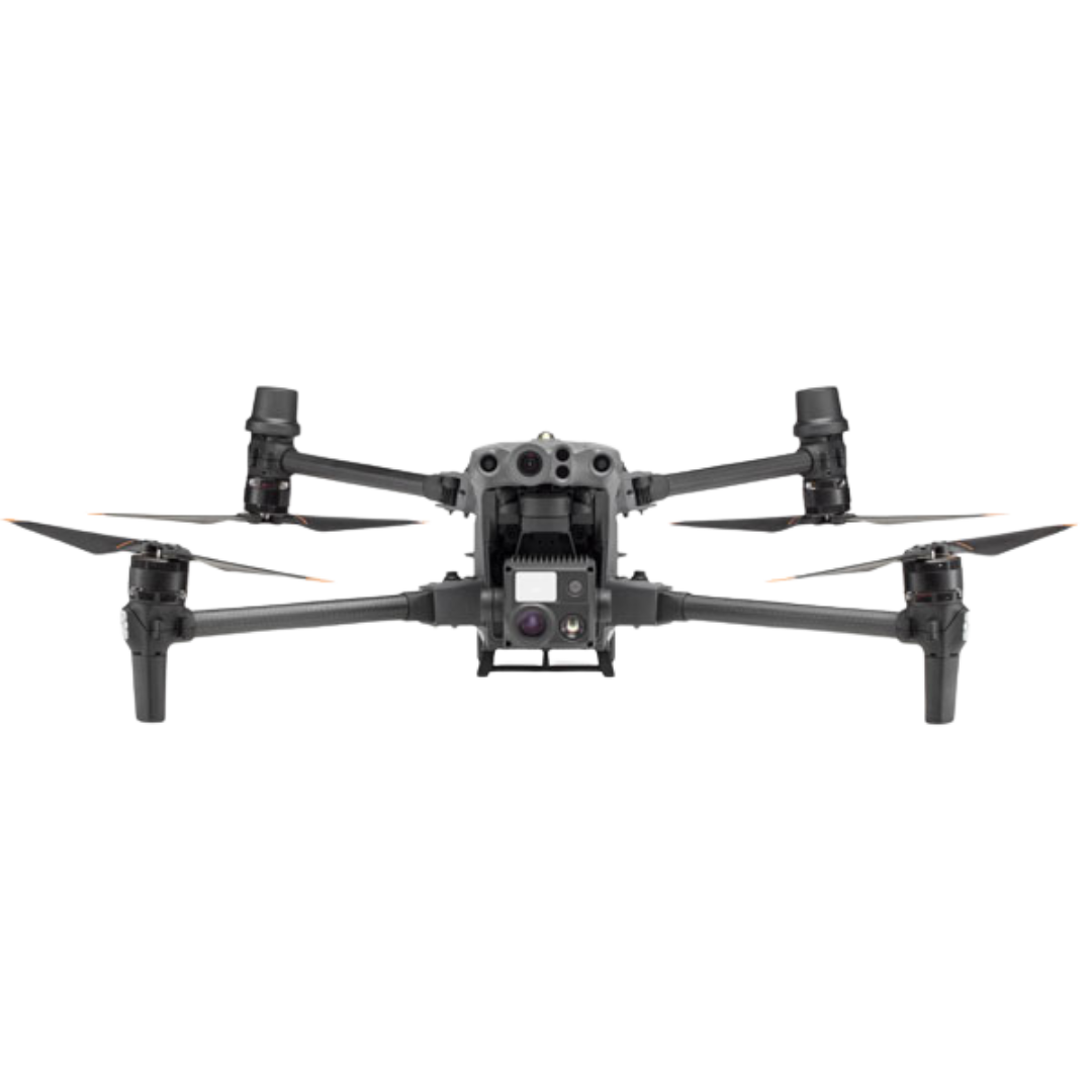 DJI Matrice 30