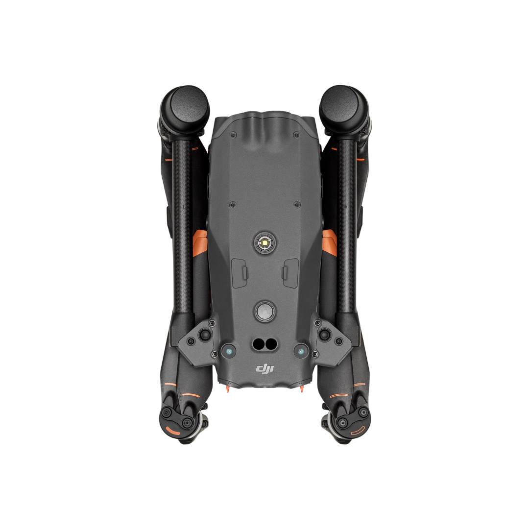 DJI Matrice 30