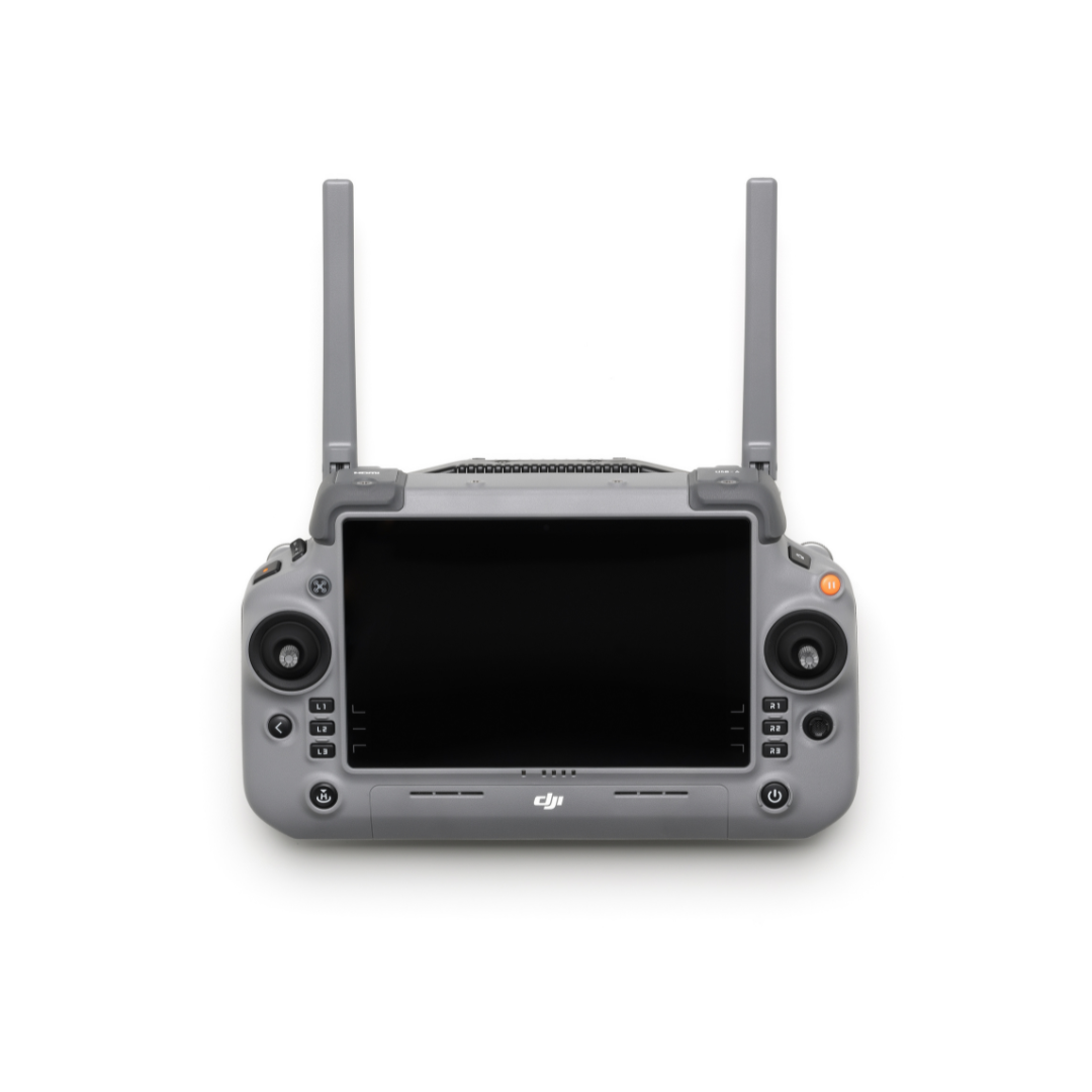 DJI Matrice 400 Plus Combo