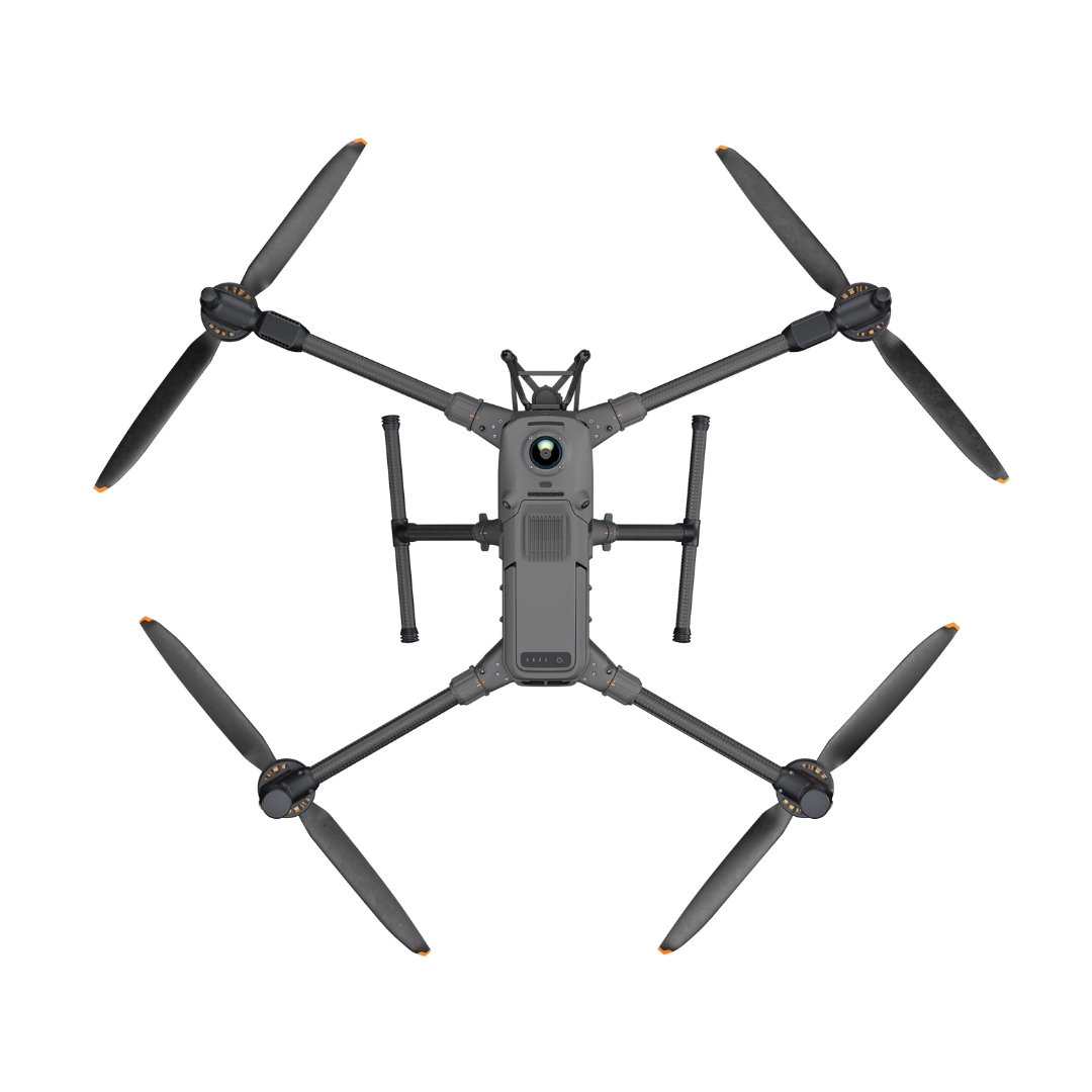 DJI Matrice 400 Plus Combo