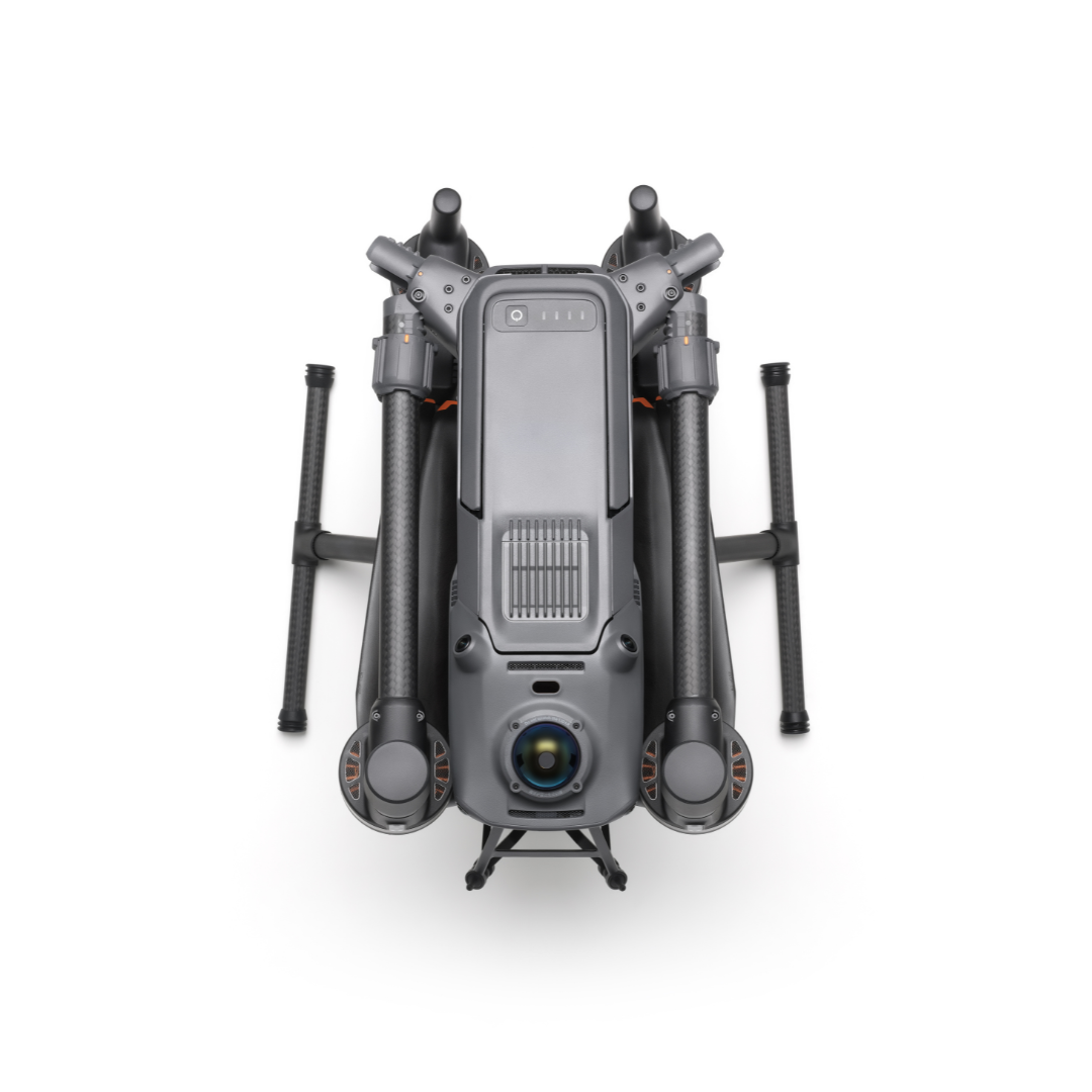 DJI Matrice 400 Plus Combo