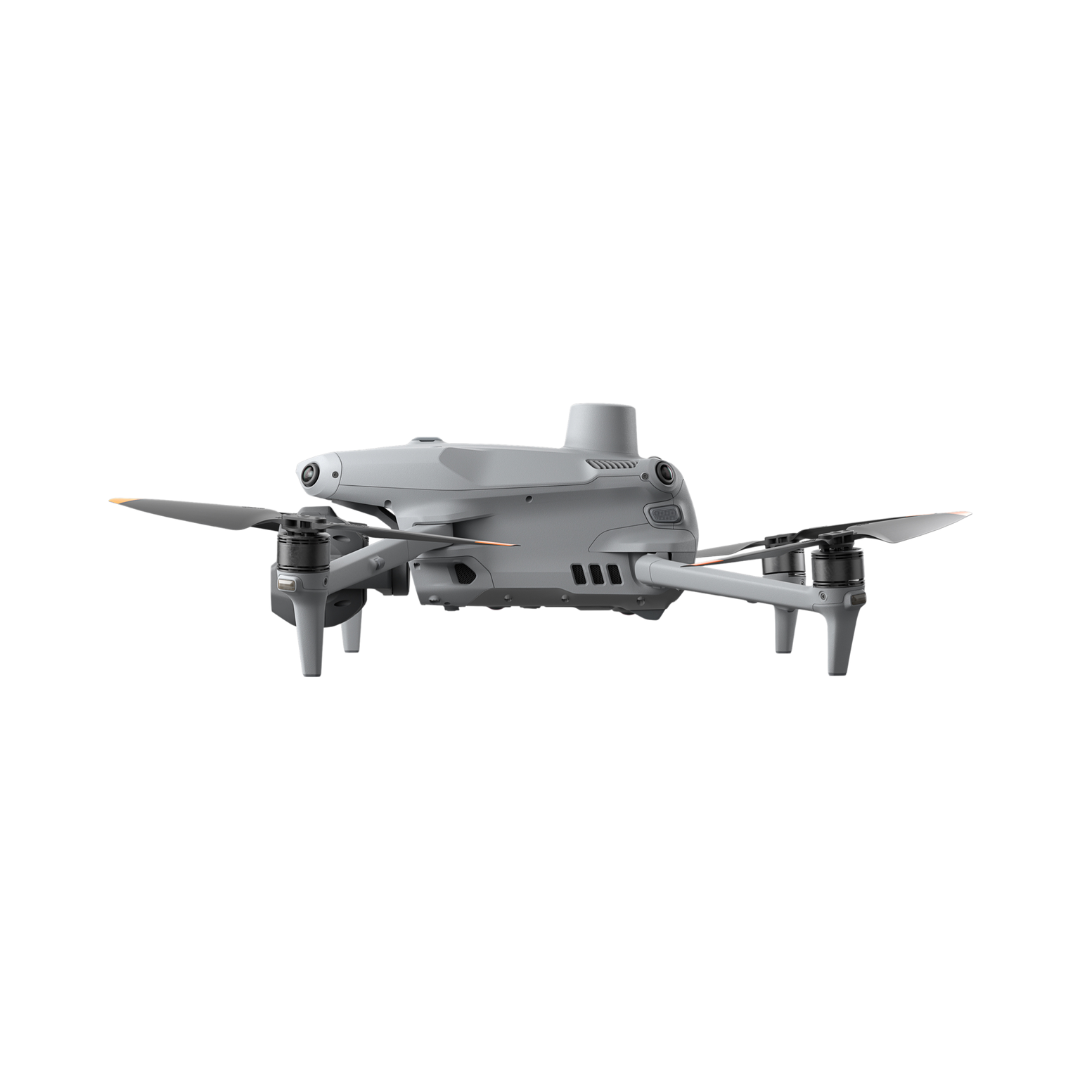 DJI Matrice 4E (EU) – Care Plus