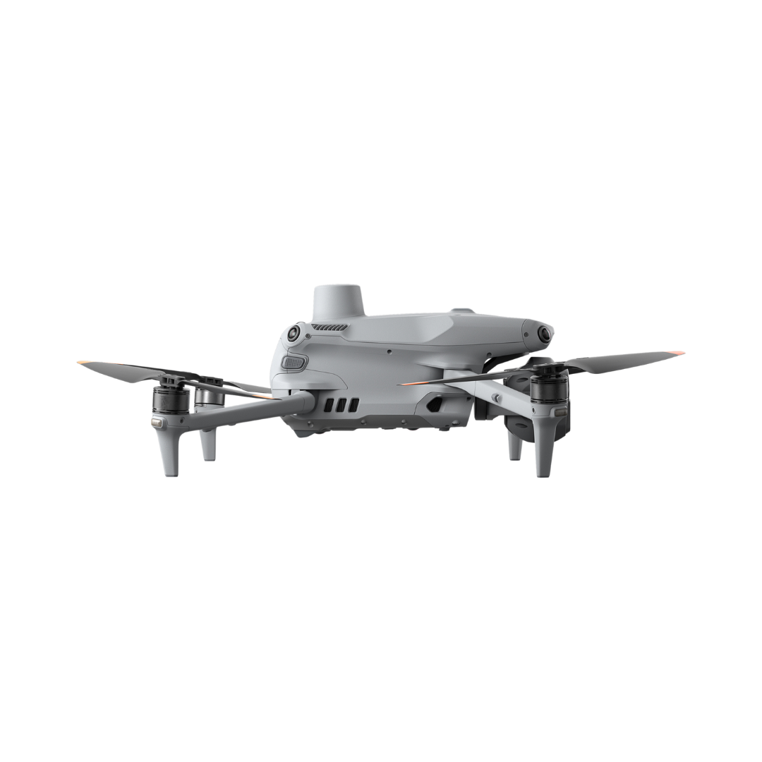 DJI Matrice 4E (EU) – Care Plus