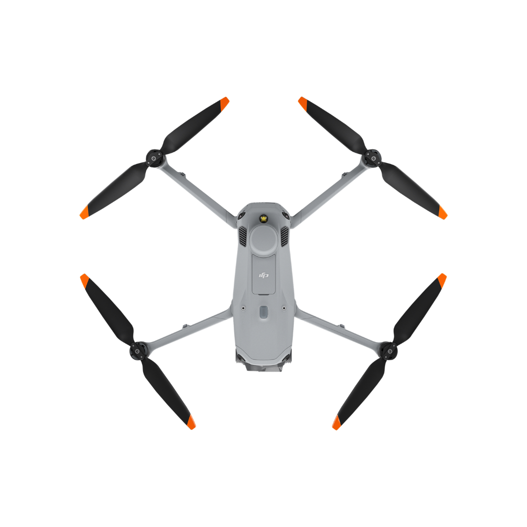 DJI Matrice 4E (EU) – Care Plus