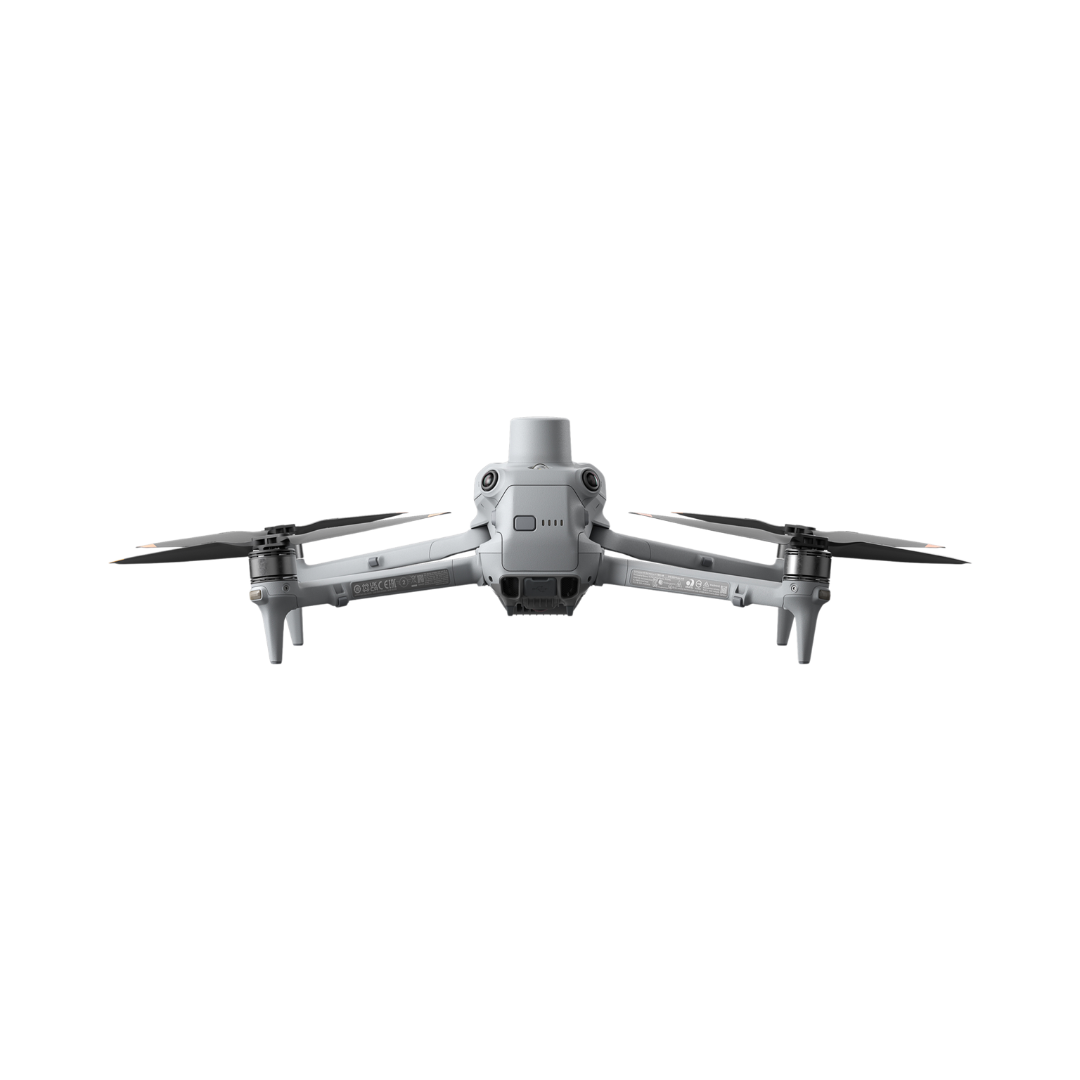 DJI Matrice 4E (EU) – Care Plus