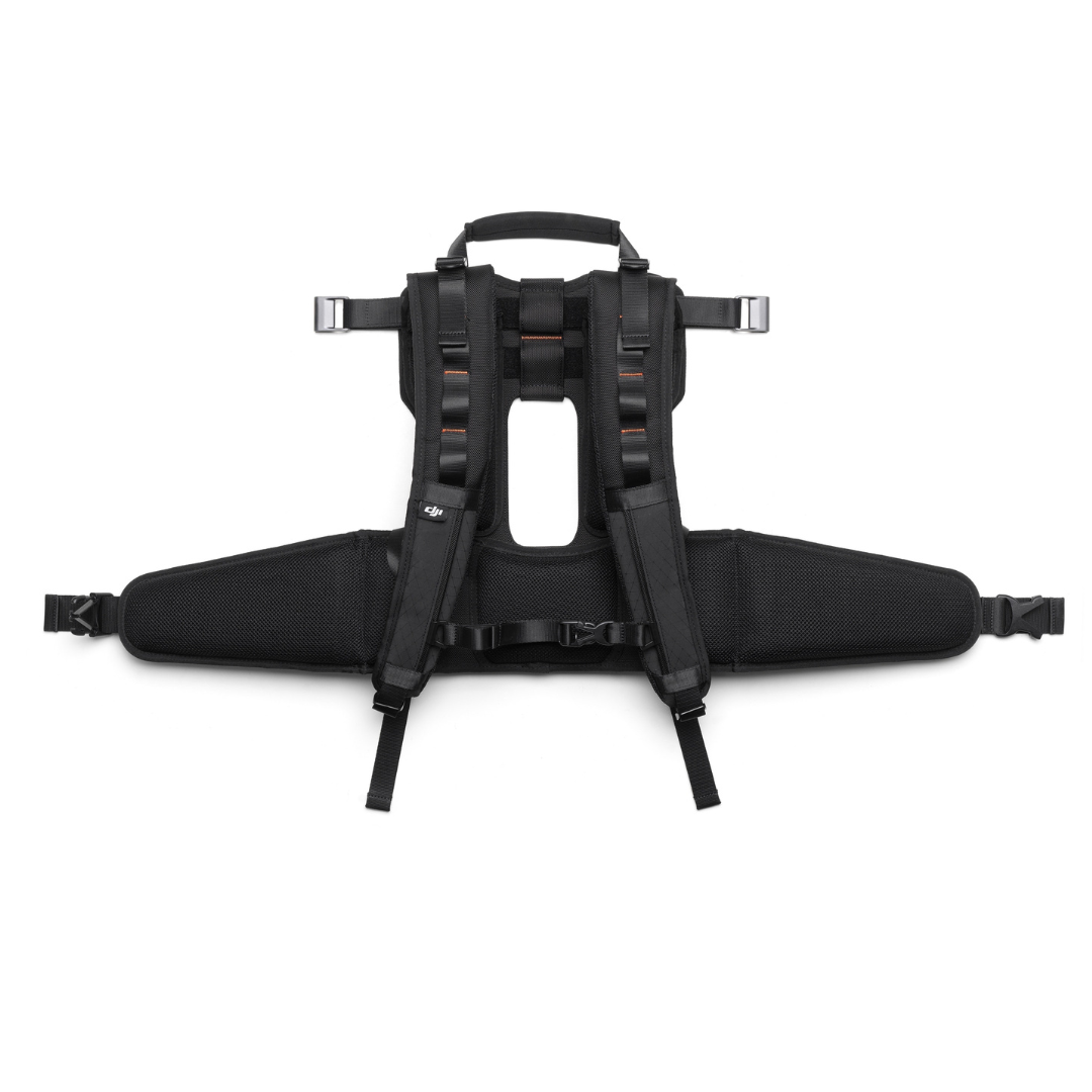 DJI Matrice 4 Series Carrying Case Strap