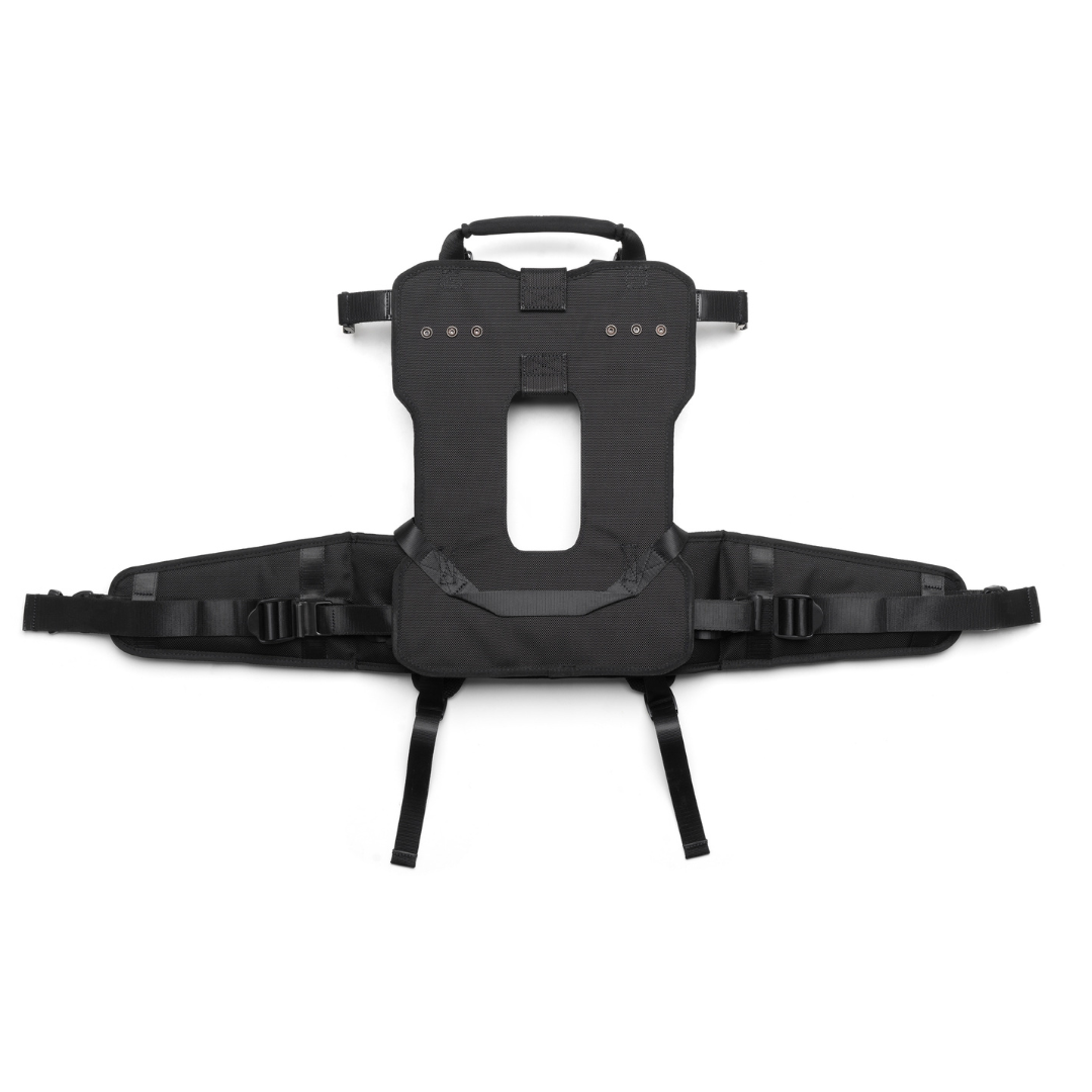 DJI Matrice 4 Series Carrying Case Strap