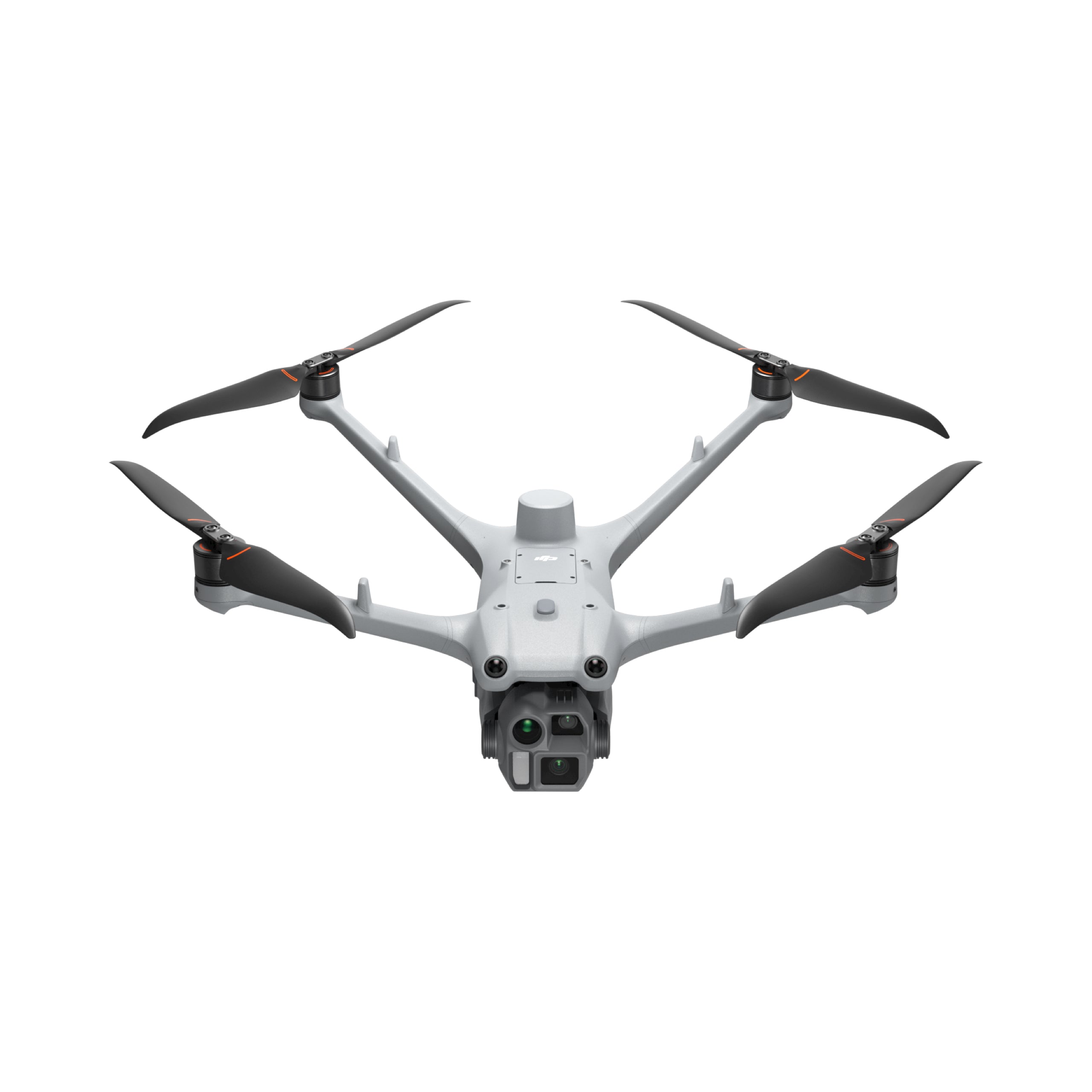 DJI Matrice 4D – Care Plus 1Y (Dock 3)