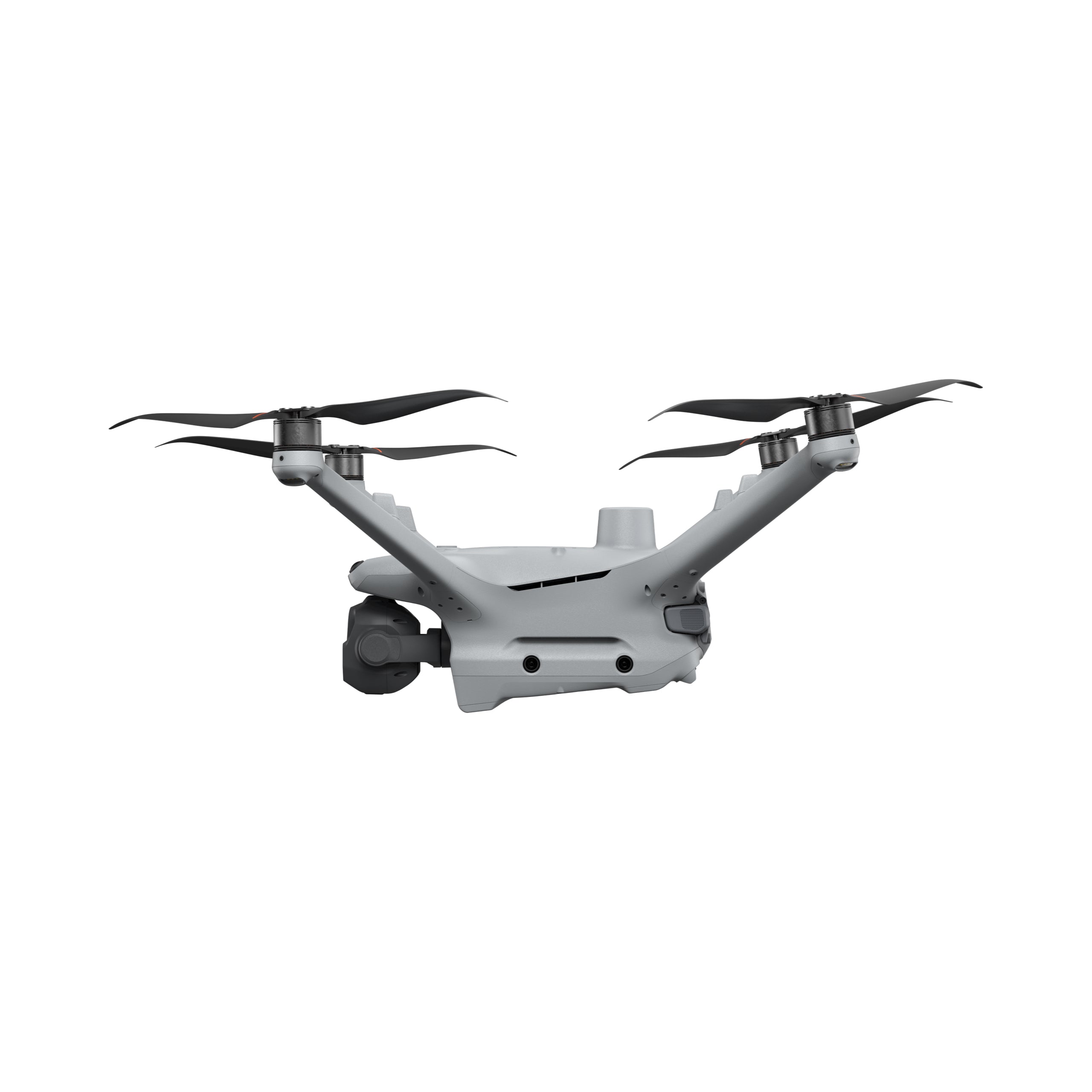 DJI Matrice 4D – Care Plus 1Y (Dock 3)