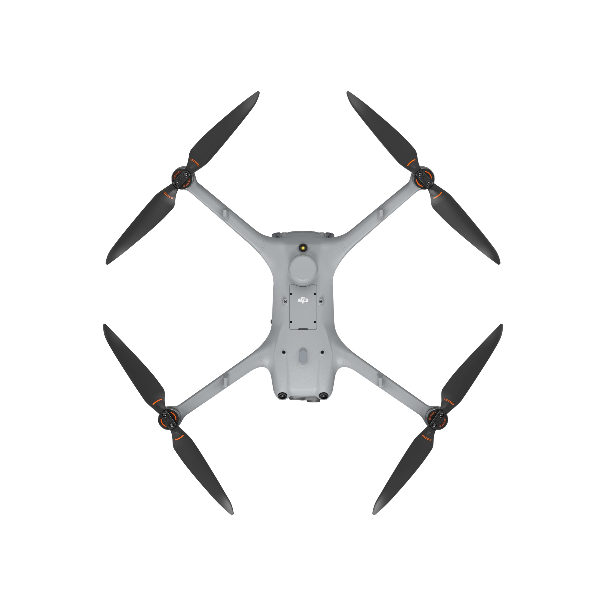 DJI Matrice 4TD – Care Plus 1Y (Dock 3)