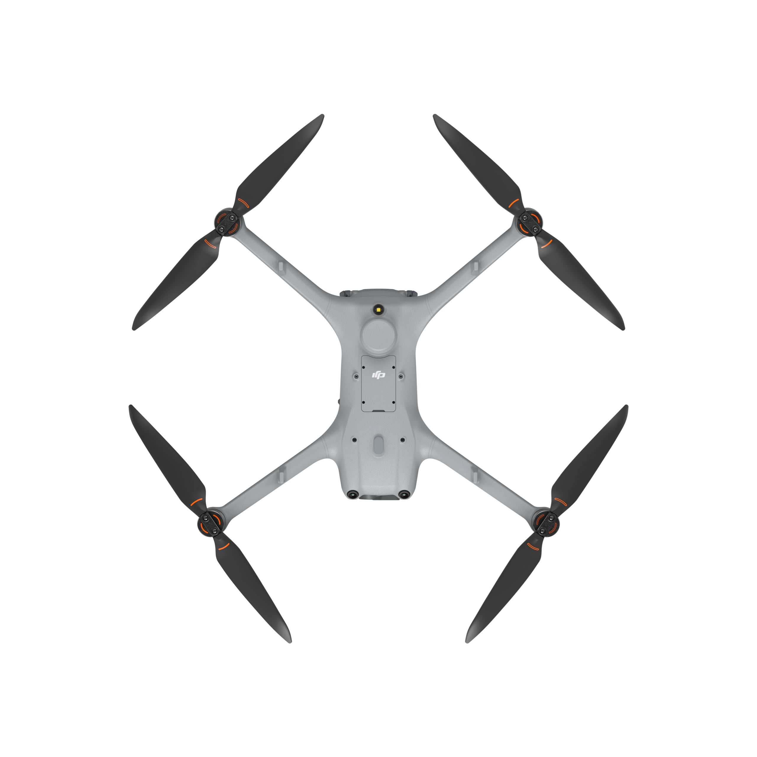 DJI Matrice 4D – Care Plus 1Y (Dock 3)