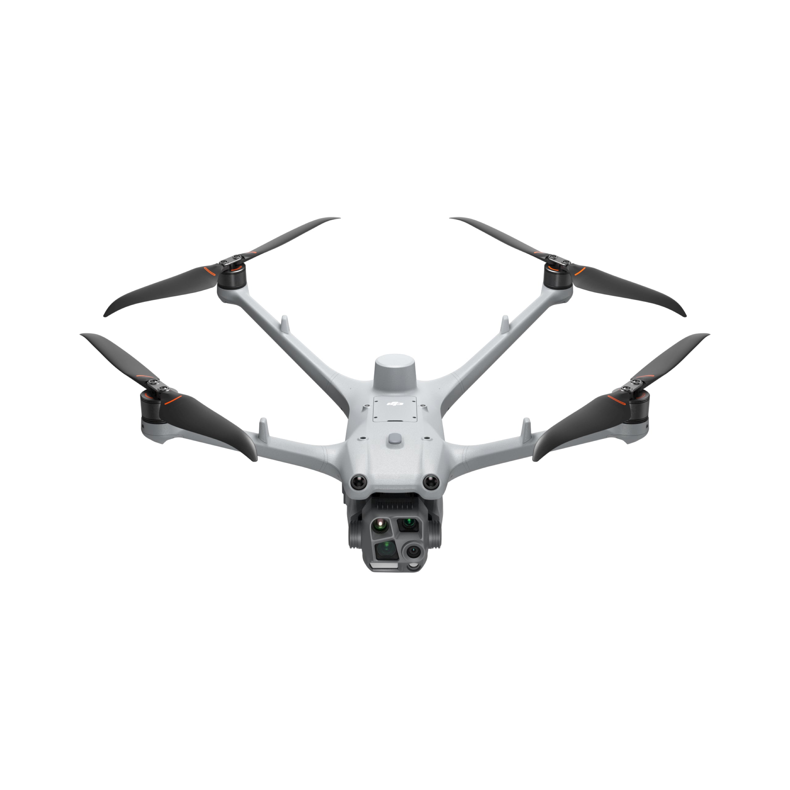 DJI Matrice 4TD – Care Plus 1Y (Dock 3)