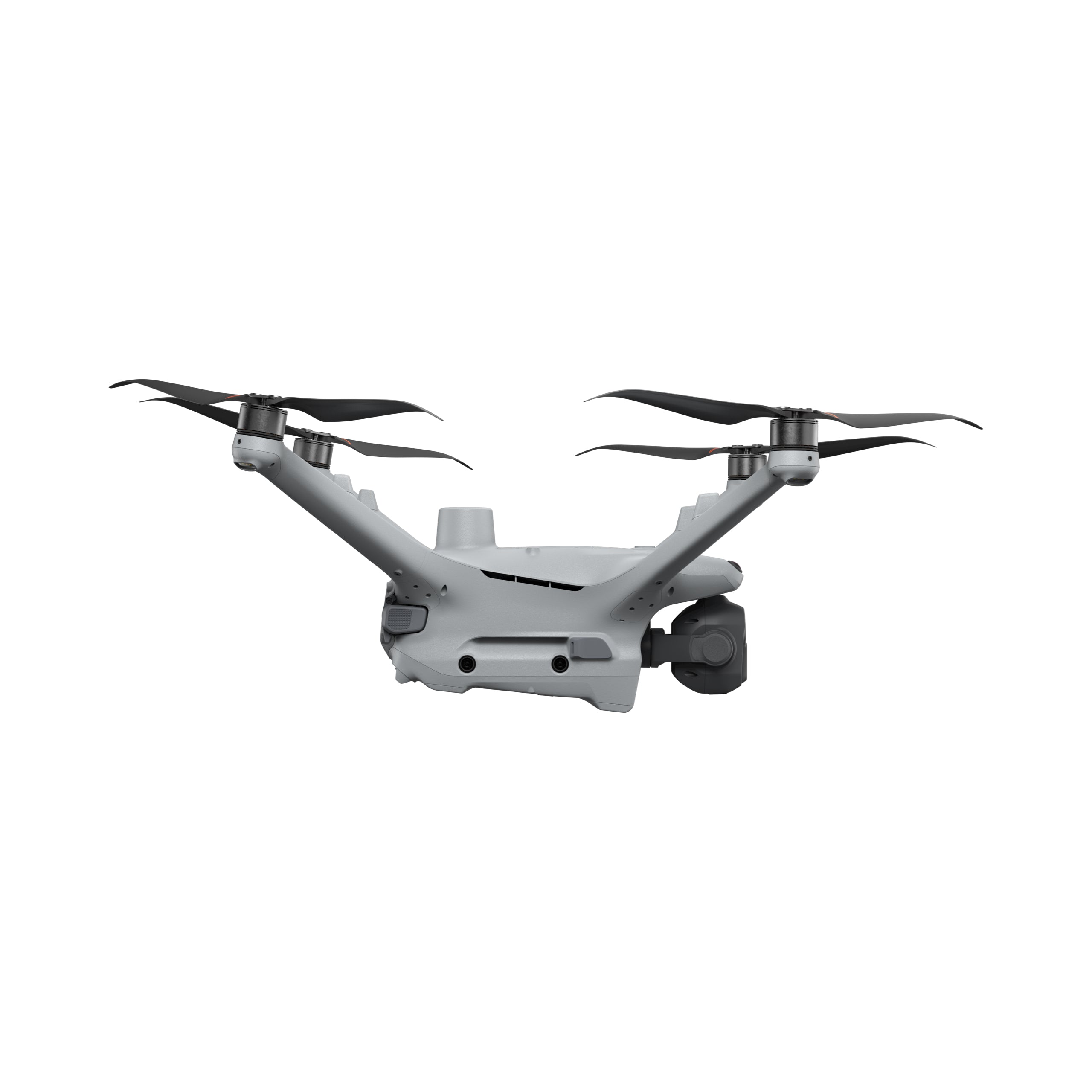 DJI Matrice 4D – Care Plus 1Y (Dock 3)