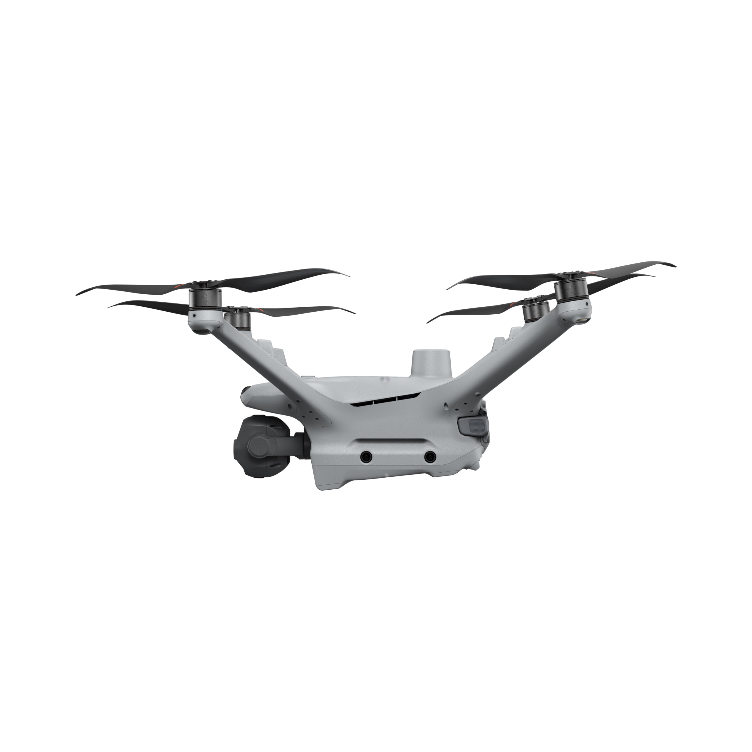 DJI Matrice 4TD – Care Plus 1Y (Dock 3)