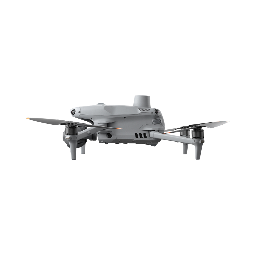 DJI Matrice 4T (EU) – Care Plus