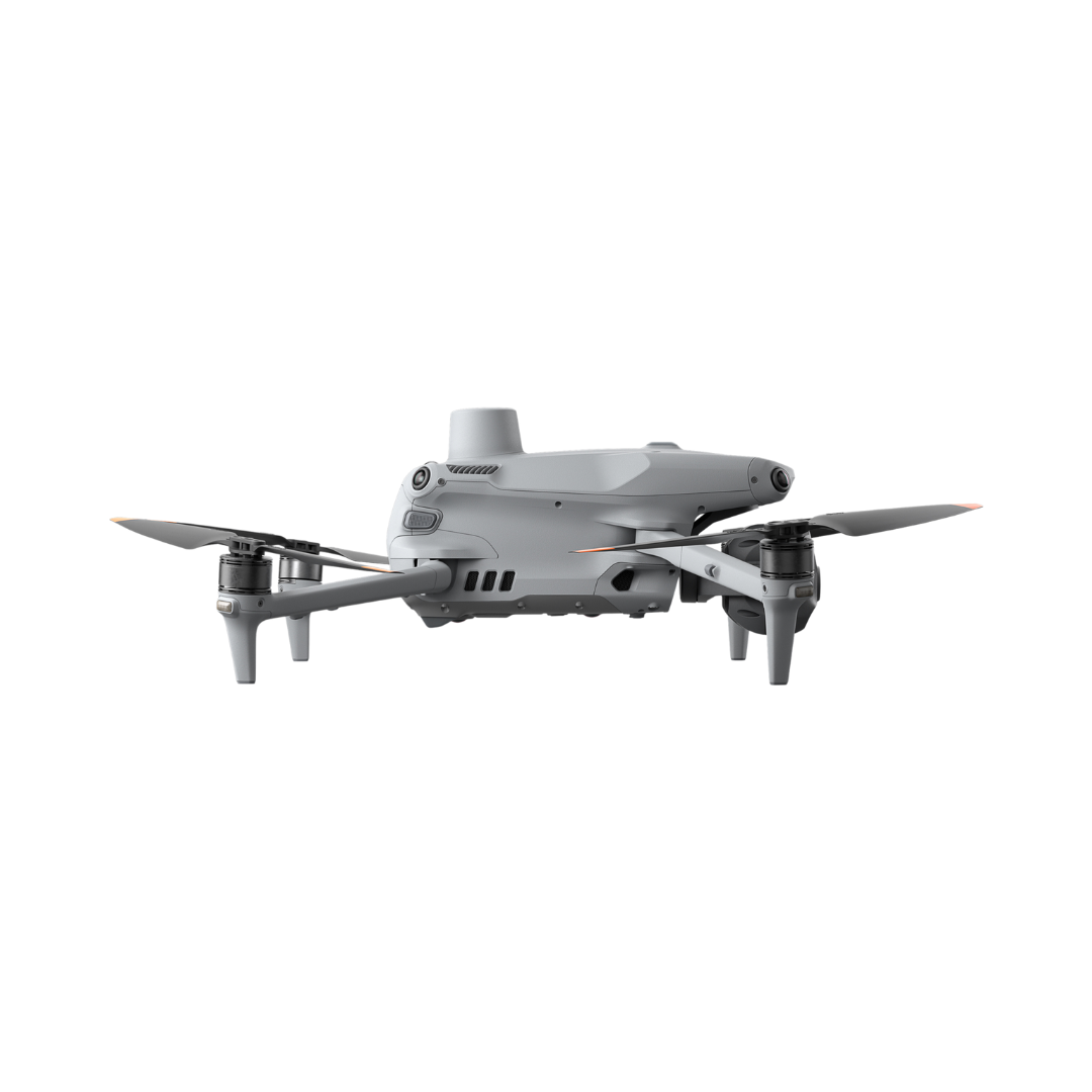 DJI Matrice 4T (EU) – Care Plus