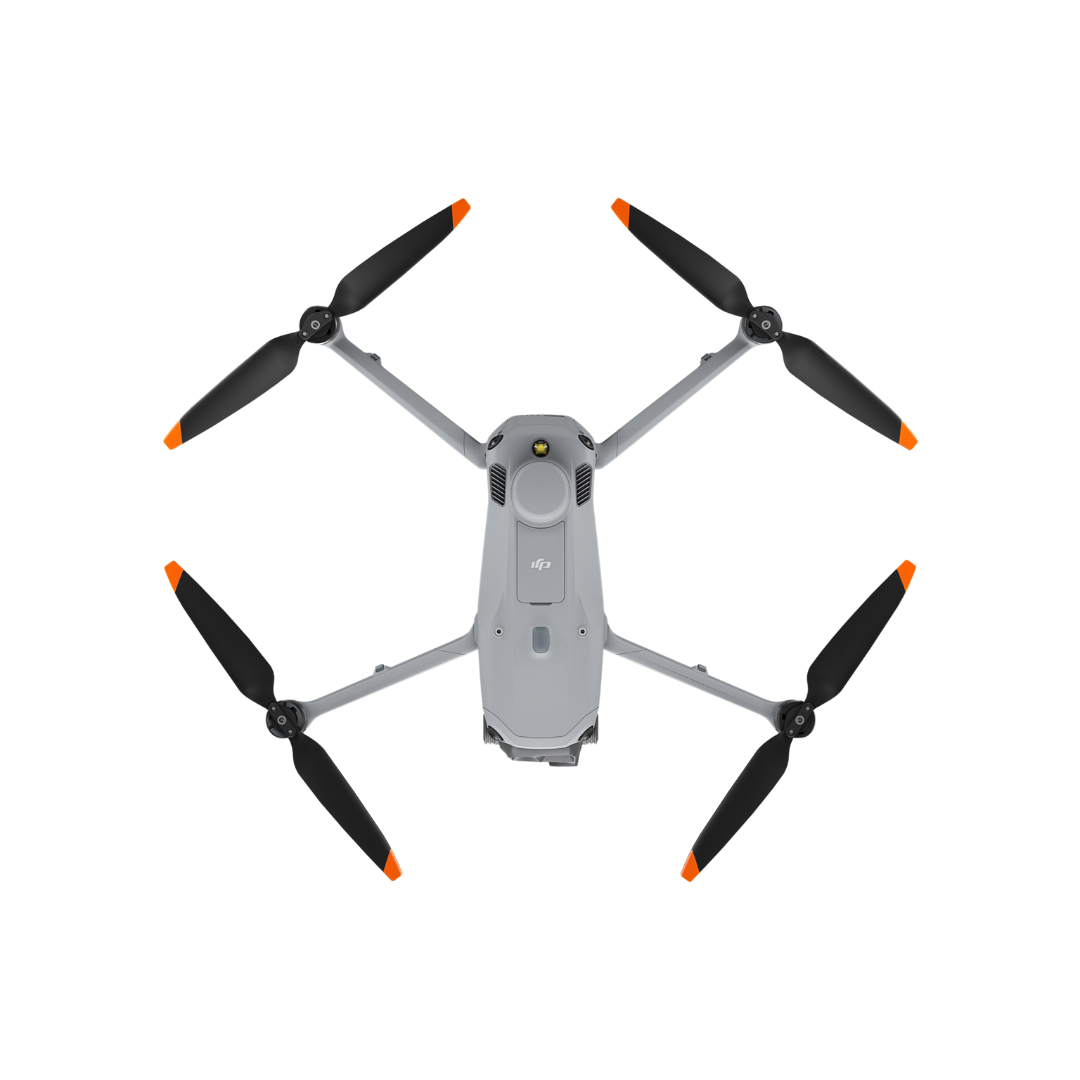 DJI Matrice 4T (EU) – Care Plus