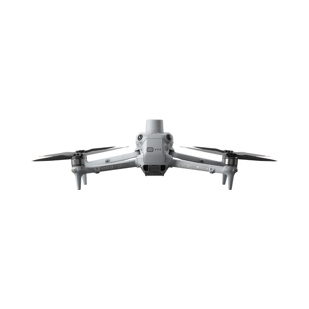 DJI Matrice 4T (EU) – Care Plus