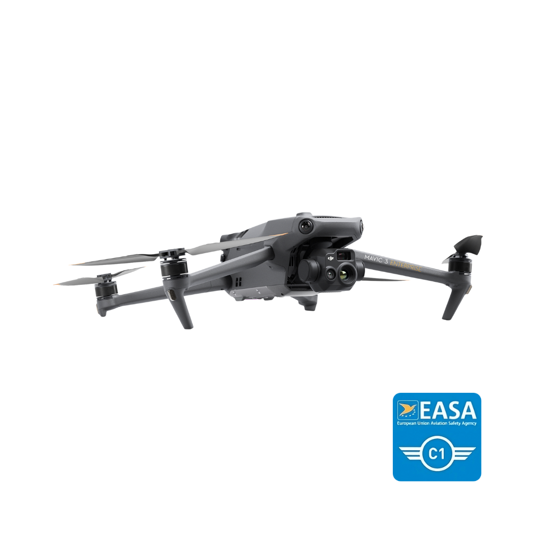DJI Mavic 3 Thermal Advanced - C1