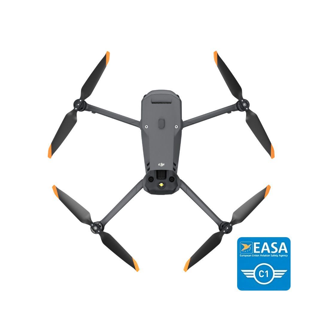 DJI Mavic 3 Thermal Advanced - C1