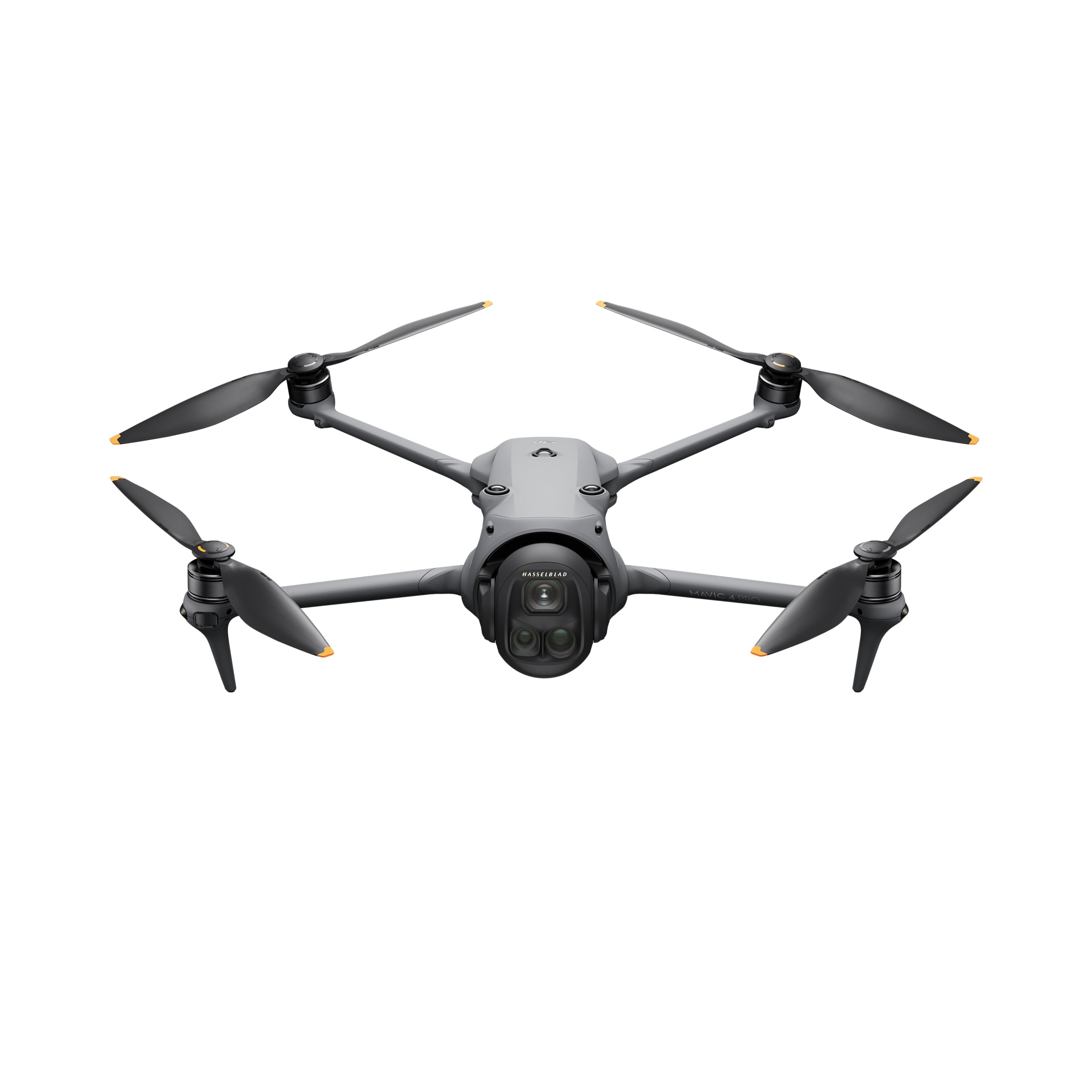 DJI Mavic 4 Pro 512GB Creator Combo (DJI RC 2 Pro)