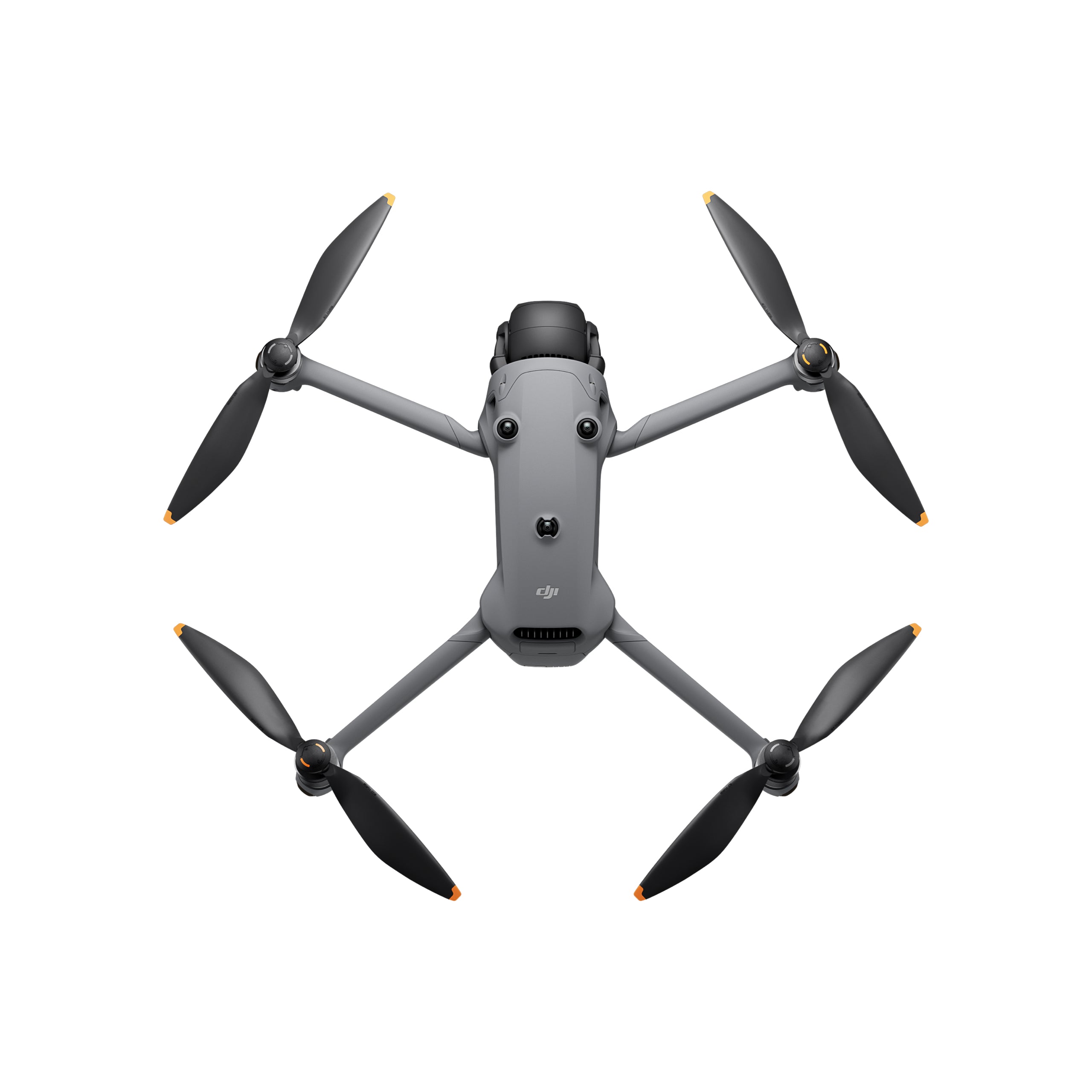DJI Mavic 4 Pro 512GB Creator Combo (DJI RC 2 Pro)