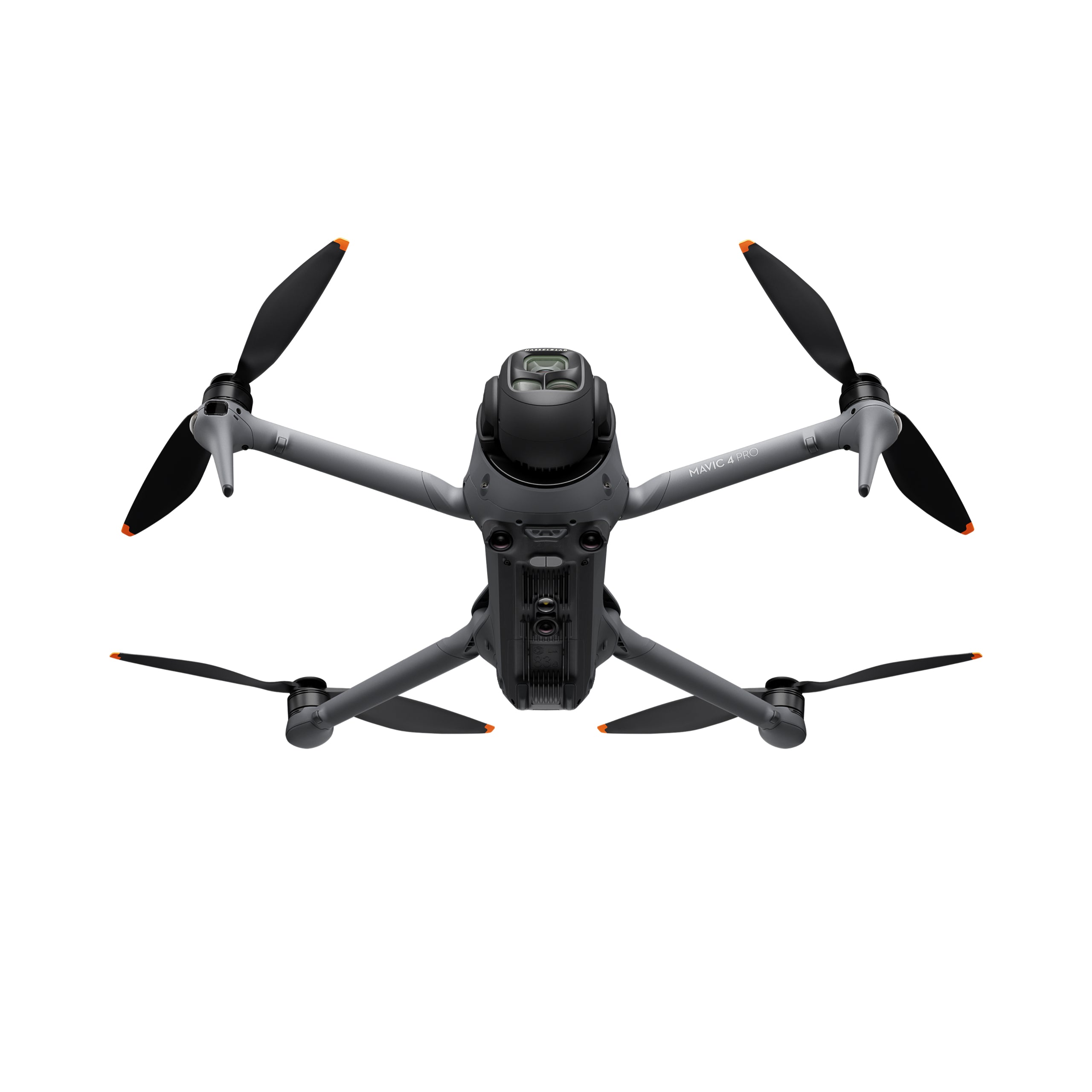 DJI Mavic 4 Pro 512GB Creator Combo (DJI RC 2 Pro)