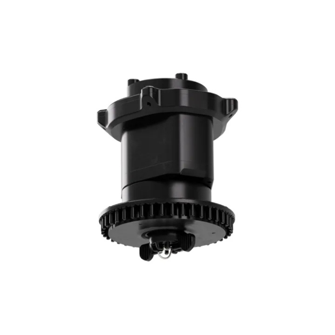 DJI T100 Mist Nozzle Package
