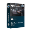 DJI Terra Standard 1 Year