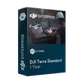 DJI Terra Standard 1 Year