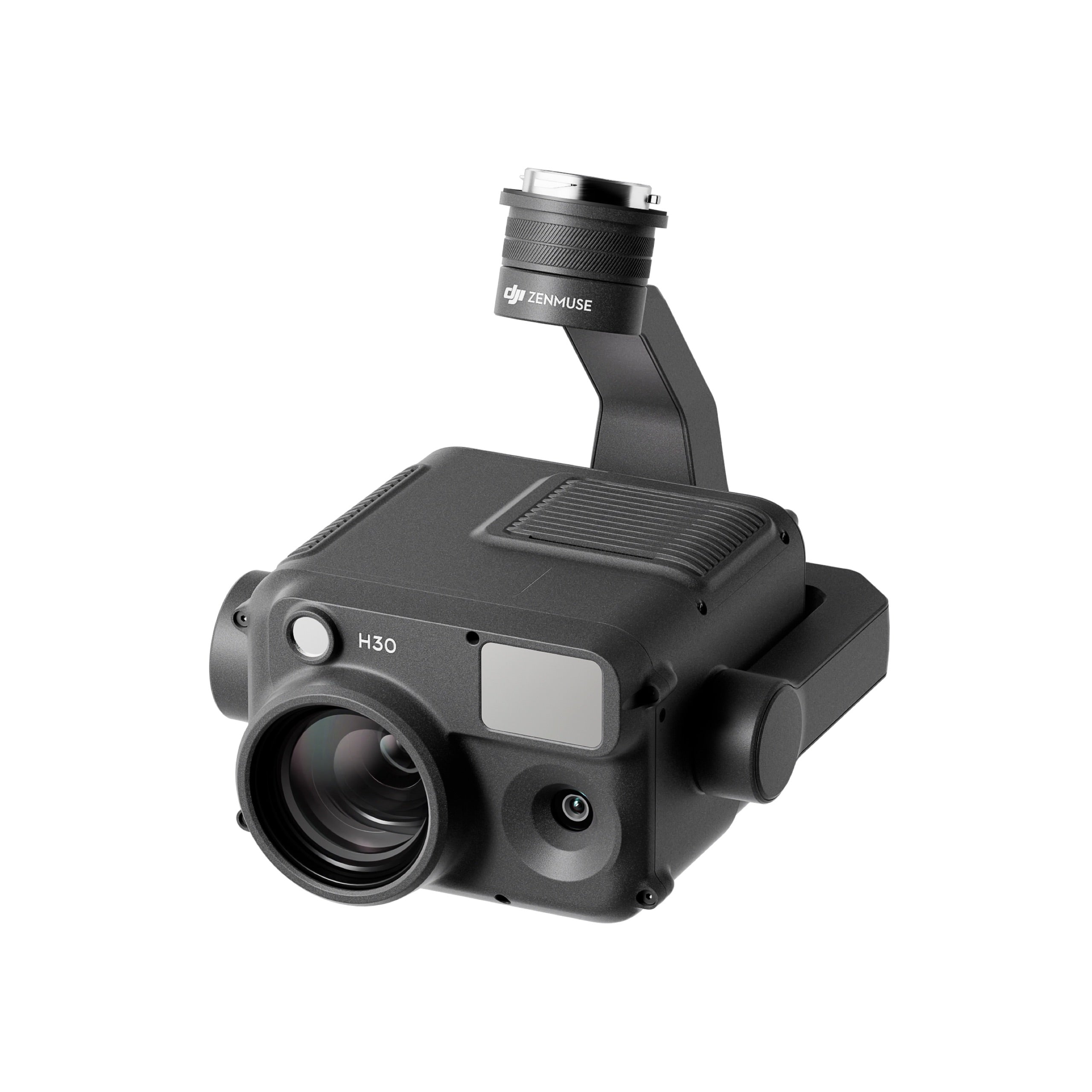 DJI Zenmuse H30 — Care 1 Anno
