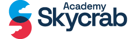 Skycrab Academy