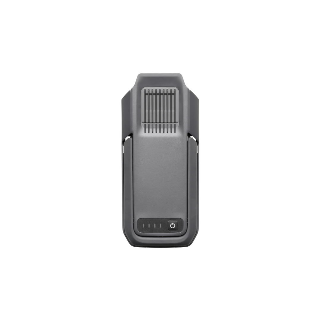 TB100 Intelligent Flight Battery