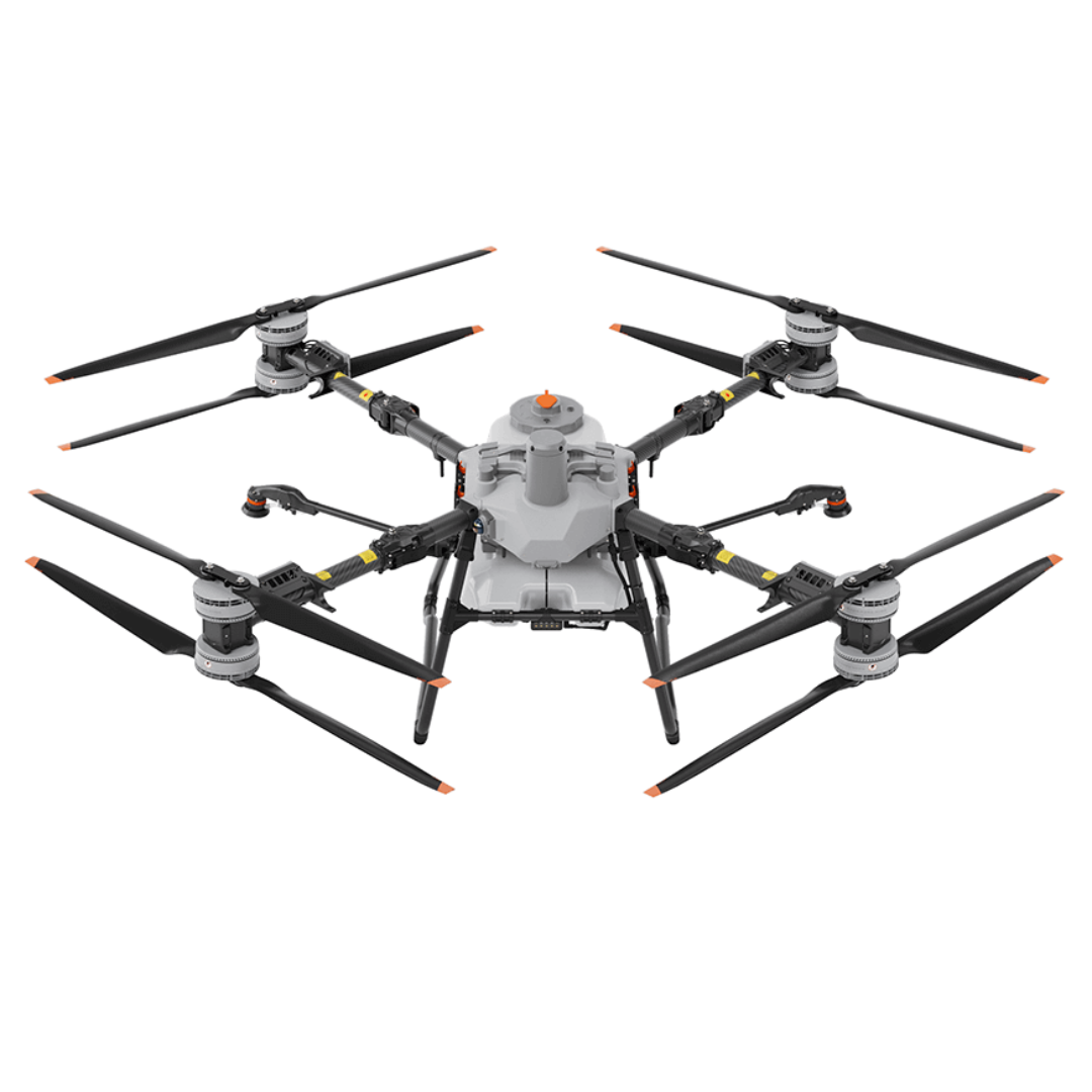 DJI Agras T100 (No Garanzia)
