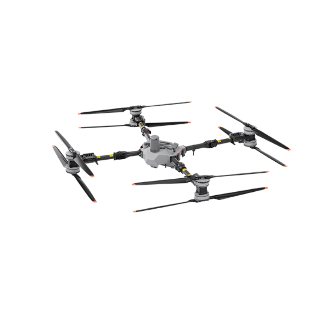 DJI Agras T100 (No Garanzia)