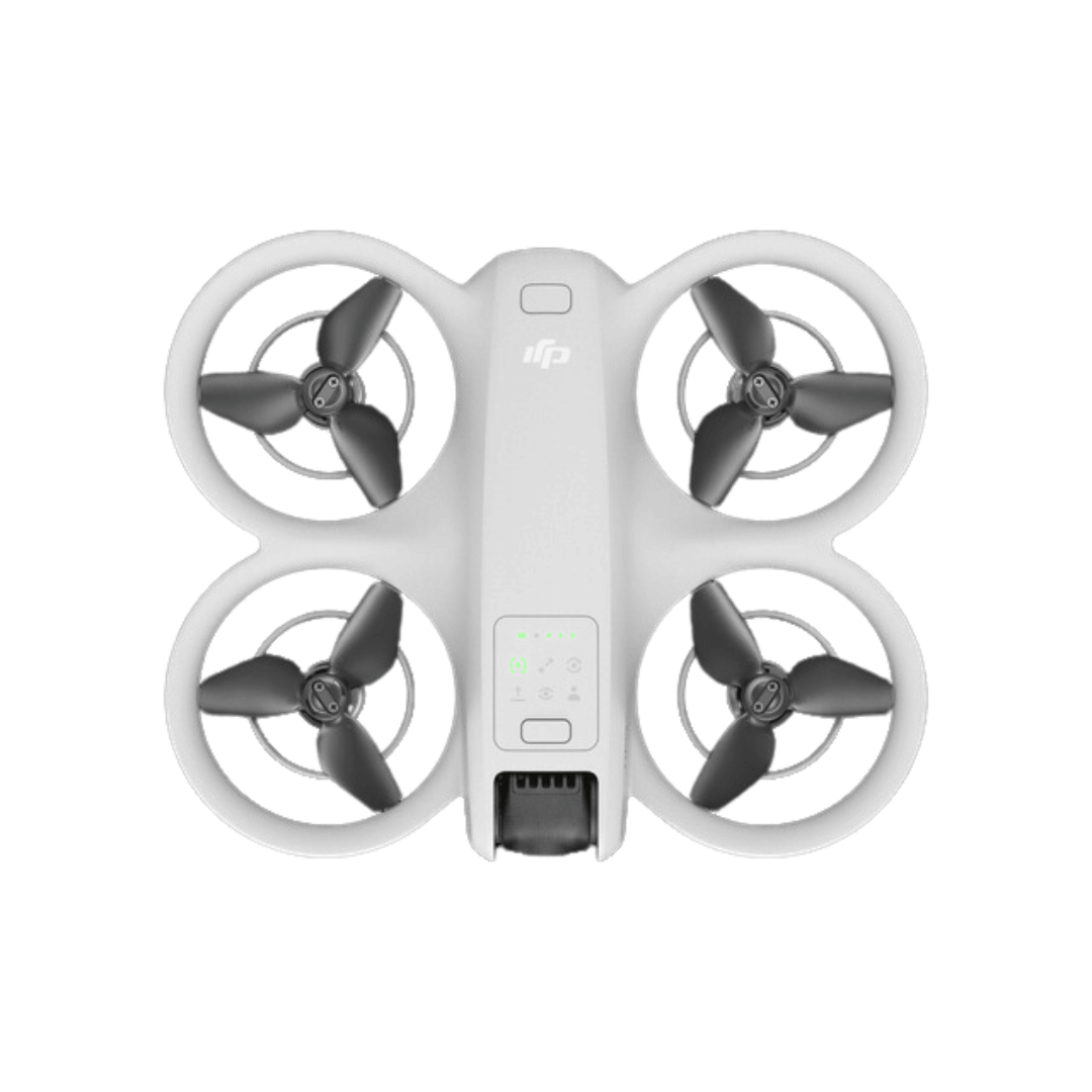 DJI Neo Fly More Combo