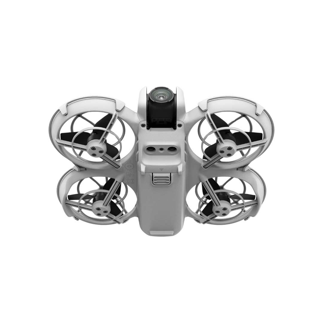 DJI Neo Fly More Combo