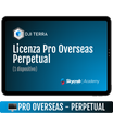 DJI Terra Pro Overseas Perpetual (1 dispositivo)