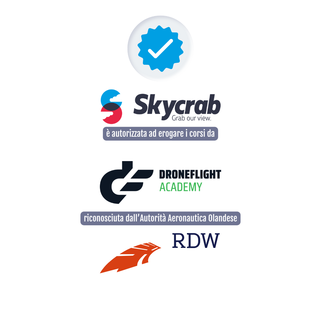 SPECIFIC EU STS-01/STS-02 | Corso teorico + esame online