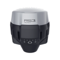 Ricevitore RTK - Emlid Reach RS3